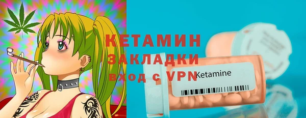 спиды Богородицк