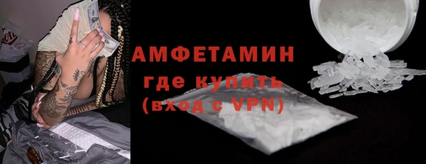 амф Богданович