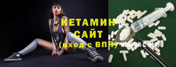 спиды Богородицк