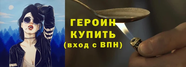спиды Богородицк