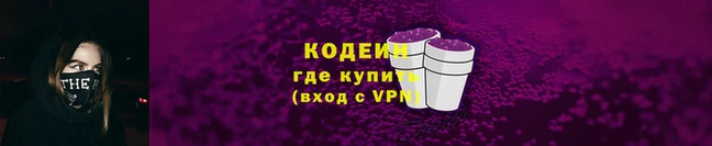 спиды Богородицк