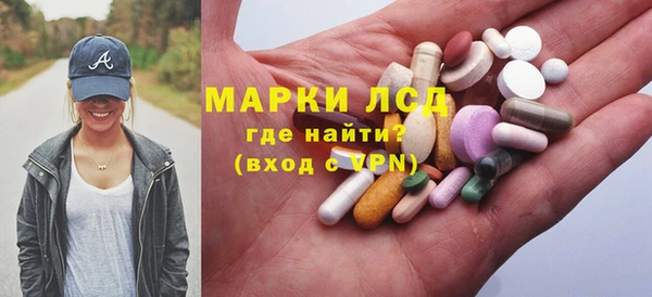 амф Богданович