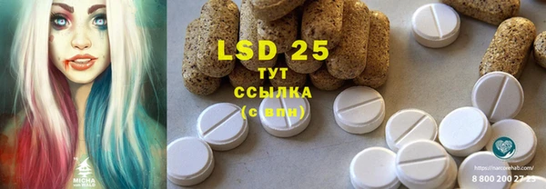 амф Богданович